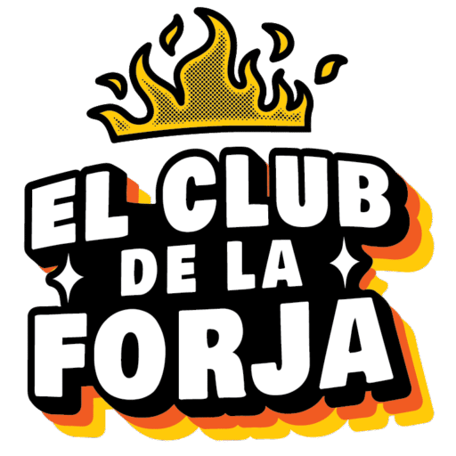 El Club de la Forja