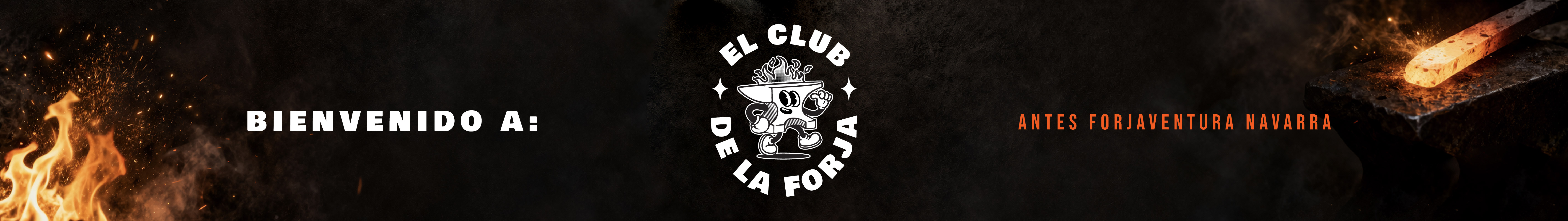 ECDLF_banner-cambio-01