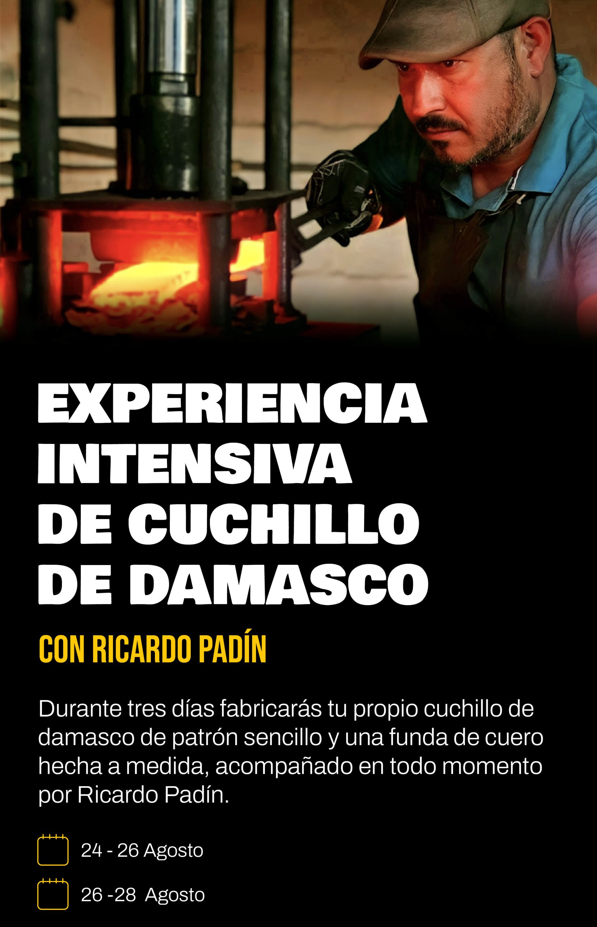 Landing-cuchillo-Padin_V02_mobile-1