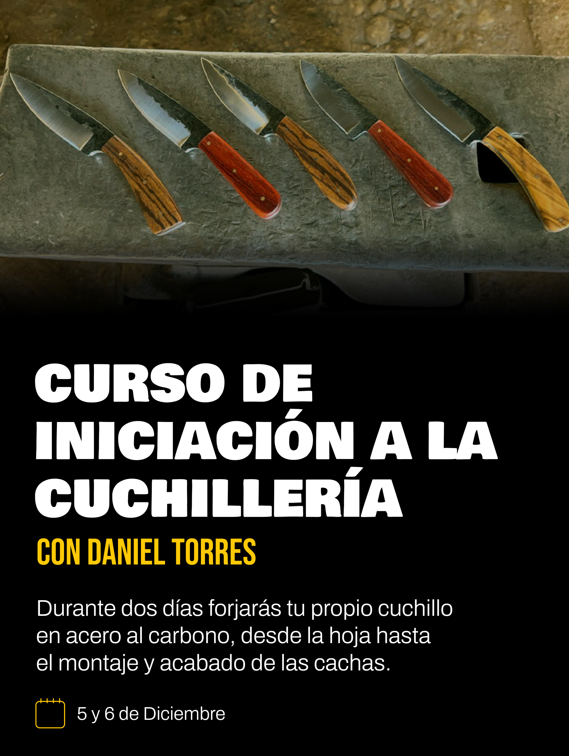 Landing-cuchillos_danieltorres_Bannerweb _mobile-1