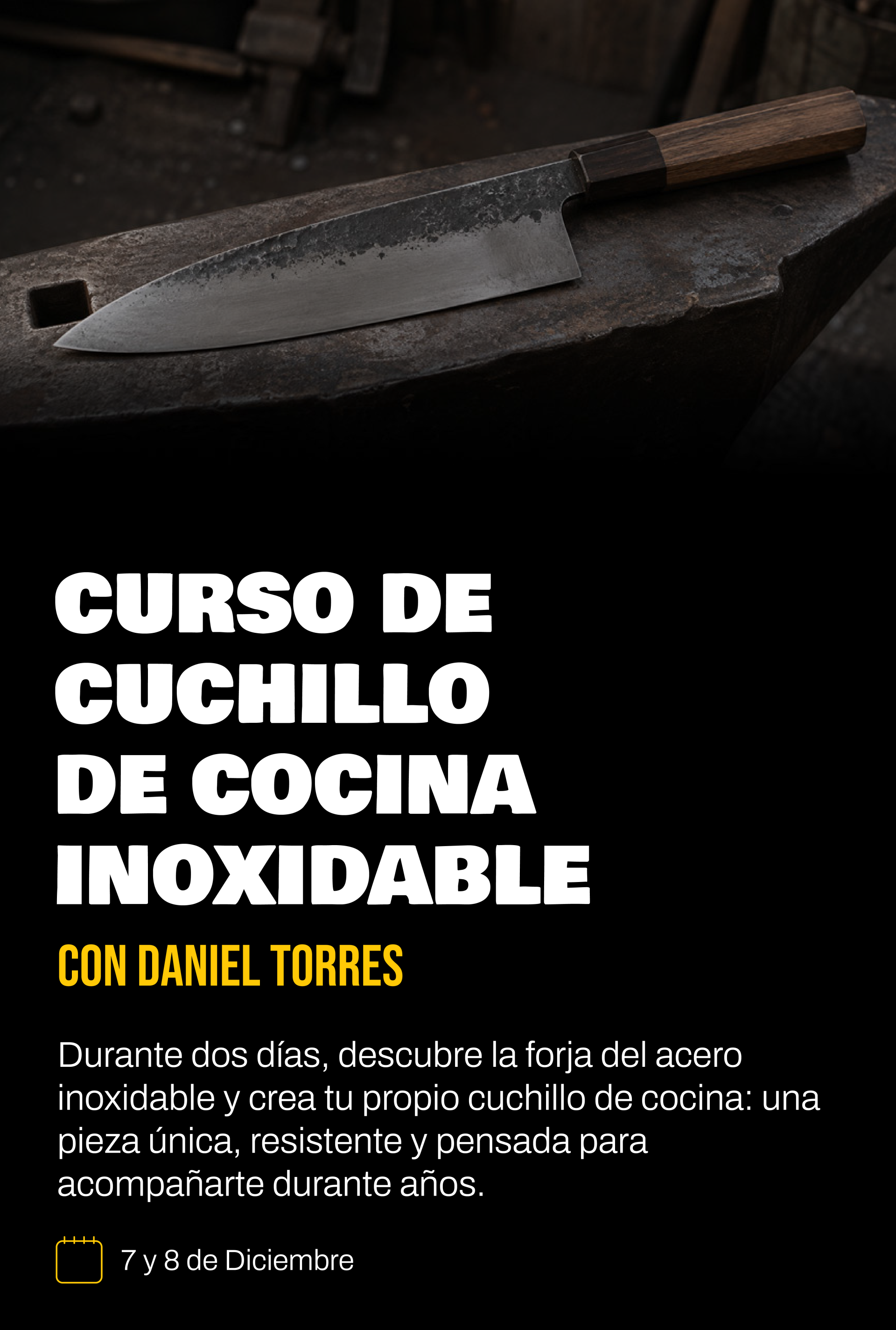 Landing-cuchillos_danieltorres_mobile-inox_1