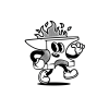 elclubdelaforja_logo_sin fondo