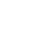 signo-de-dolar.png signo-de-dolar.png